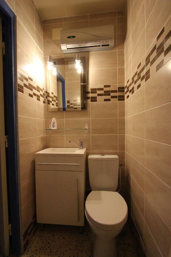 La Palmeraie Apartment Argeles-sur-Mer